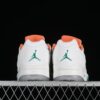 AJ 5 Low Golf NRG ‘Lucky And Good’ CW4204-100 AJ 5 Low Golf NRG ‘Lucky And Good’ CW4204-100