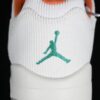 AJ 5 Low Golf NRG ‘Lucky And Good’ CW4204-100 AJ 5 Low Golf NRG ‘Lucky And Good’ CW4204-100