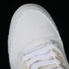 AJ 5 Low Golf NRG ‘Lucky And Good’ CW4204-100 AJ 5 Low Golf NRG ‘Lucky And Good’ CW4204-100