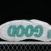 AJ 5 Low Golf NRG ‘Lucky And Good’ CW4204-100 AJ 5 Low Golf NRG ‘Lucky And Good’ CW4204-100