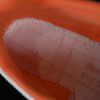 AJ 5 Low Golf NRG ‘Lucky And Good’ CW4204-100 AJ 5 Low Golf NRG ‘Lucky And Good’ CW4204-100