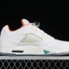 AJ 5 Low Golf NRG ‘Lucky And Good’ CW4204-100 AJ 5 Low Golf NRG ‘Lucky And Good’ CW4204-100
