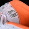 AJ 5 Retro Low ‘Miami Hurricanes’ FQ1293-018 AJ 5 Retro Low ‘Miami Hurricanes’ FQ1293-018