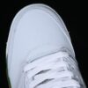 AJ 5 Retro Low ‘Miami Hurricanes’ FQ1293-018 AJ 5 Retro Low ‘Miami Hurricanes’ FQ1293-018