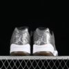AJ 5 Retro Low Premium Low GG ‘All Star’ 819951-003 AJ 5 Retro Low Premium Low GG ‘All Star’ 819951-003