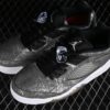 AJ 5 Retro Low Premium Low GG ‘All Star’ 819951-003 AJ 5 Retro Low Premium Low GG ‘All Star’ 819951-003