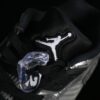 AJ 5 Retro Low Premium Low GG ‘All Star’ 819951-003 AJ 5 Retro Low Premium Low GG ‘All Star’ 819951-003