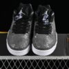 AJ 5 Retro Low Premium Low GG ‘All Star’ 819951-003 AJ 5 Retro Low Premium Low GG ‘All Star’ 819951-003
