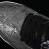 AJ 5 Retro Low Premium Low GG ‘All Star’ 819951-003 AJ 5 Retro Low Premium Low GG ‘All Star’ 819951-003