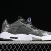 AJ 5 Retro Low Premium Low GG ‘All Star’ 819951-003 AJ 5 Retro Low Premium Low GG ‘All Star’ 819951-003
