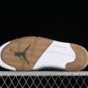 AJ 5 Retro Low Premium Low GG ‘All Star’ 819951-003 AJ 5 Retro Low Premium Low GG ‘All Star’ 819951-003