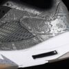 AJ 5 Retro Low Premium Low GG ‘All Star’ 819951-003 AJ 5 Retro Low Premium Low GG ‘All Star’ 819951-003