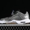 AJ 5 Retro Low Premium Low GG ‘All Star’ 819951-003 AJ 5 Retro Low Premium Low GG ‘All Star’ 819951-003