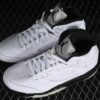 AJ 5 Retro ‘White Black’ DD0587-110 AJ 5 Retro ‘White Black’ DD0587-110