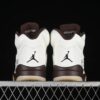 AJ 5 Retro Golden Ticket DD9336-200
