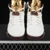 AJ 5 Retro Golden Ticket DD9336-200