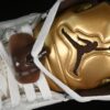 AJ 5 Retro Golden Ticket DD9336-200