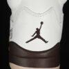 AJ 5 Retro Golden Ticket DD9336-200