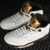 AJ 5 Retro Golden Ticket DD9336-200