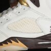 AJ 5 Retro Golden Ticket DD9336-200