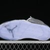 AJ 5 Retro ‘Wolf Grey’ 136027-005 AJ 5 Retro ‘Wolf Grey’ 136027-005