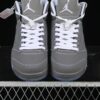 AJ 5 Retro ‘Wolf Grey’ 136027-005 AJ 5 Retro ‘Wolf Grey’ 136027-005