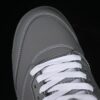 AJ 5 Retro ‘Wolf Grey’ 136027-005 AJ 5 Retro ‘Wolf Grey’ 136027-005