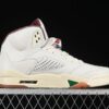 AJ 5 ‘El Grito’ HF8833-100