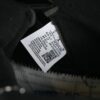 AJ 5 Black Metallic Reimagined HF3975-001 MJ AJ 5 Black Metallic Reimagined HF3975-001 MJ