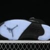 AJ 5 Black Metallic Reimagined HF3975-001 MJ AJ 5 Black Metallic Reimagined HF3975-001 MJ