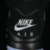 AJ 5 Black Metallic Reimagined HF3975-001 MJ AJ 5 Black Metallic Reimagined HF3975-001 MJ