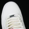 AJ 5 Low El Grito Sail Dark Pony HF8833-100 AJ 5 Low El Grito Sail Dark Pony HF8833-100