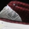 AJ 5 Low El Grito Sail Dark Pony HF8833-100 AJ 5 Low El Grito Sail Dark Pony HF8833-100