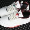 AJ 5 Low El Grito Sail Dark Pony HF8833-100 AJ 5 Low El Grito Sail Dark Pony HF8833-100