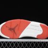 AJ 5 Low El Grito Sail Dark Pony HF8833-100 AJ 5 Low El Grito Sail Dark Pony HF8833-100