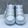 AJ 1 Mid Glitter Swoosh FQ9117-400 AJ 1 Mid Glitter Swoosh FQ9117-400