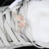 AJ 5 Retro ‘Year of the Snake’ HF3183-001 AJ 5 Retro ‘Year of the Snake’ HF3183-001