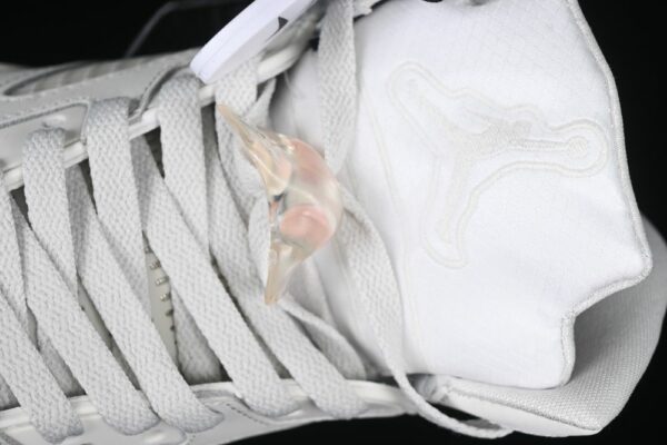 AJ 5 Retro ‘Year of the Snake’ HF3183-001