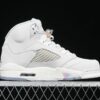 AJ 5 Retro ‘Year of the Snake’ HF3183-001 AJ 5 Retro ‘Year of the Snake’ HF3183-001