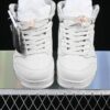 AJ 5 Retro ‘Year of the Snake’ HF3183-001 AJ 5 Retro ‘Year of the Snake’ HF3183-001