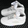 AJ 5 Retro ‘Year of the Snake’ HF3183-001 AJ 5 Retro ‘Year of the Snake’ HF3183-001