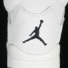 AJ 5 Retro ‘Year of the Snake’ HF3183-001 AJ 5 Retro ‘Year of the Snake’ HF3183-001