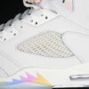 AJ 5 Retro ‘Year of the Snake’ HF3183-001 AJ 5 Retro ‘Year of the Snake’ HF3183-001