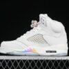 AJ 5 Retro ‘Year of the Snake’ HF3183-001 AJ 5 Retro ‘Year of the Snake’ HF3183-001