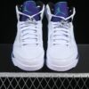 AJ 5 OG Grape 2025 HQ7978-100