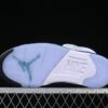 AJ 5 OG Grape 2025 HQ7978-100