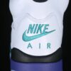 AJ 5 OG Grape 2025 HQ7978-100