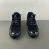 AJ 3 Retro ‘Black Cat’ CT8532-001