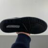 AJ 3 Retro ‘Black Cat’ CT8532-001