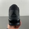 AJ 3 Retro ‘Black Cat’ CT8532-001